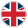 Take me to registration for United Kingdom